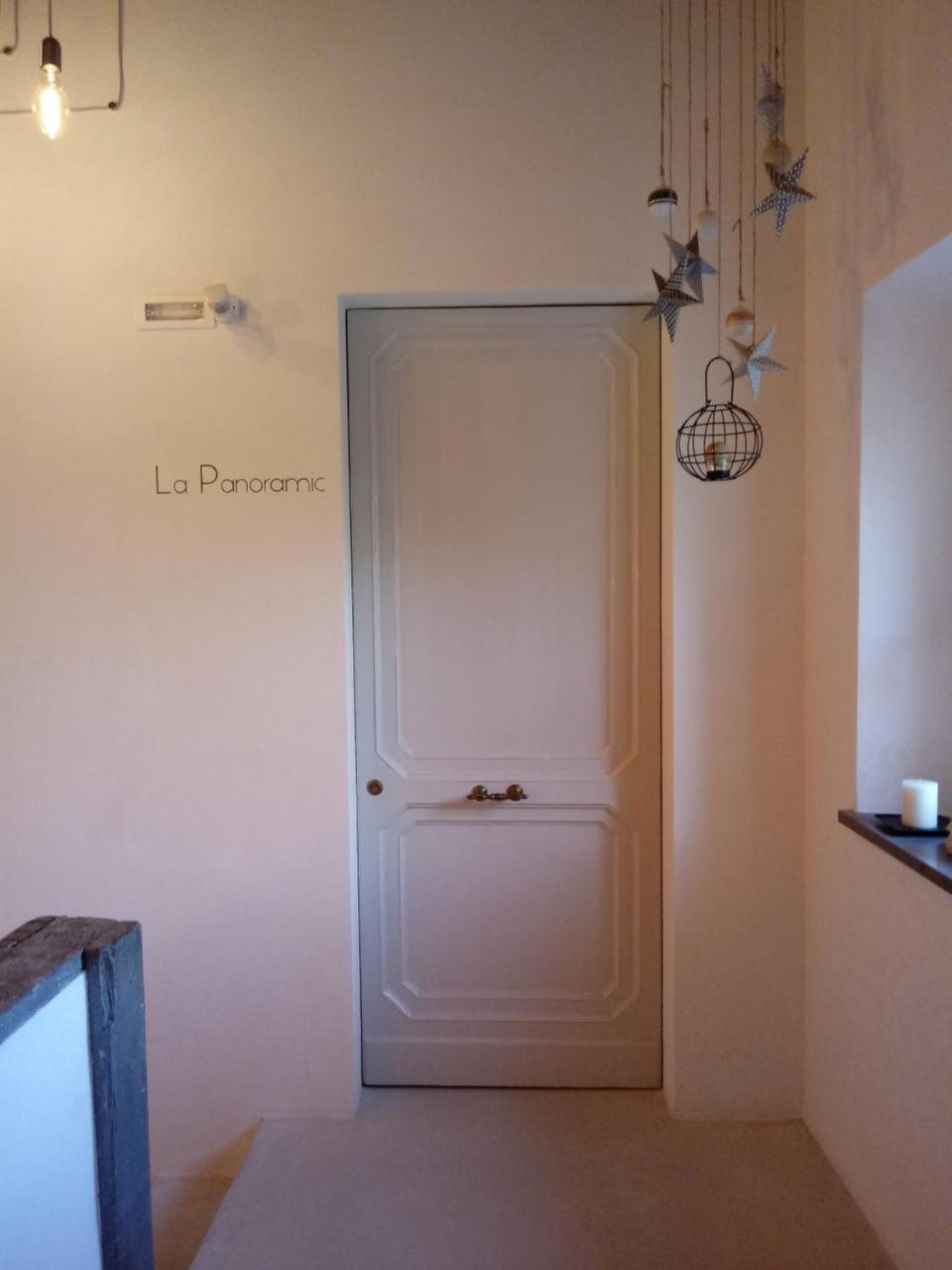 Ferienwohnung Residenza Corso Baccio SantʼElpidio a Mare Zimmer foto